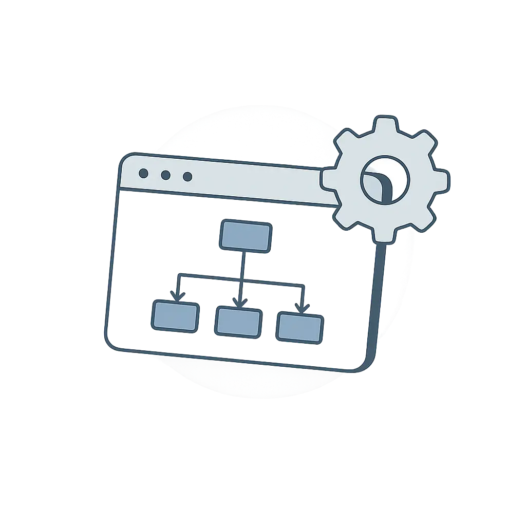 Software Project Management